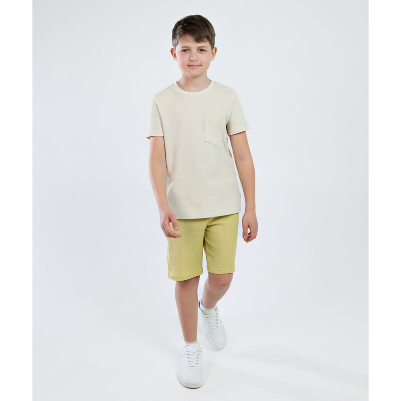 Комплект 7886900101