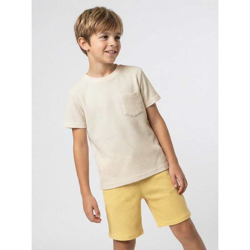 Комплект 7886900101