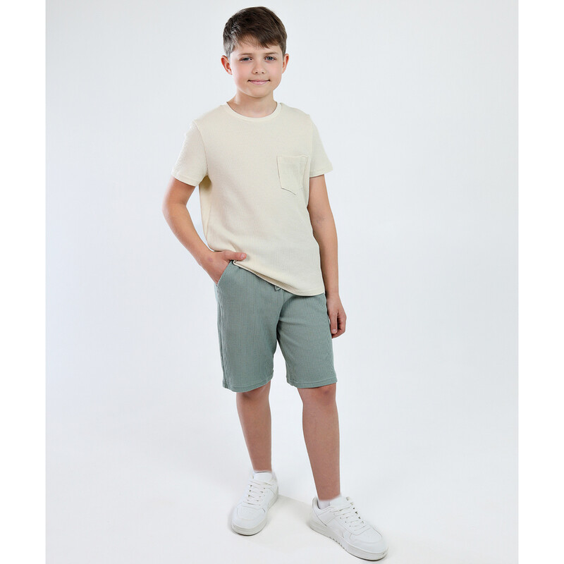 Комплект 7886900102