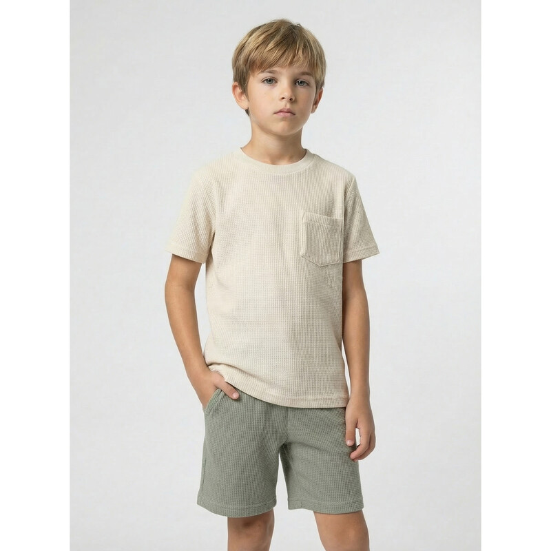 Комплект 7886900102