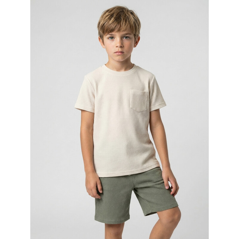 Комплект 7886900103