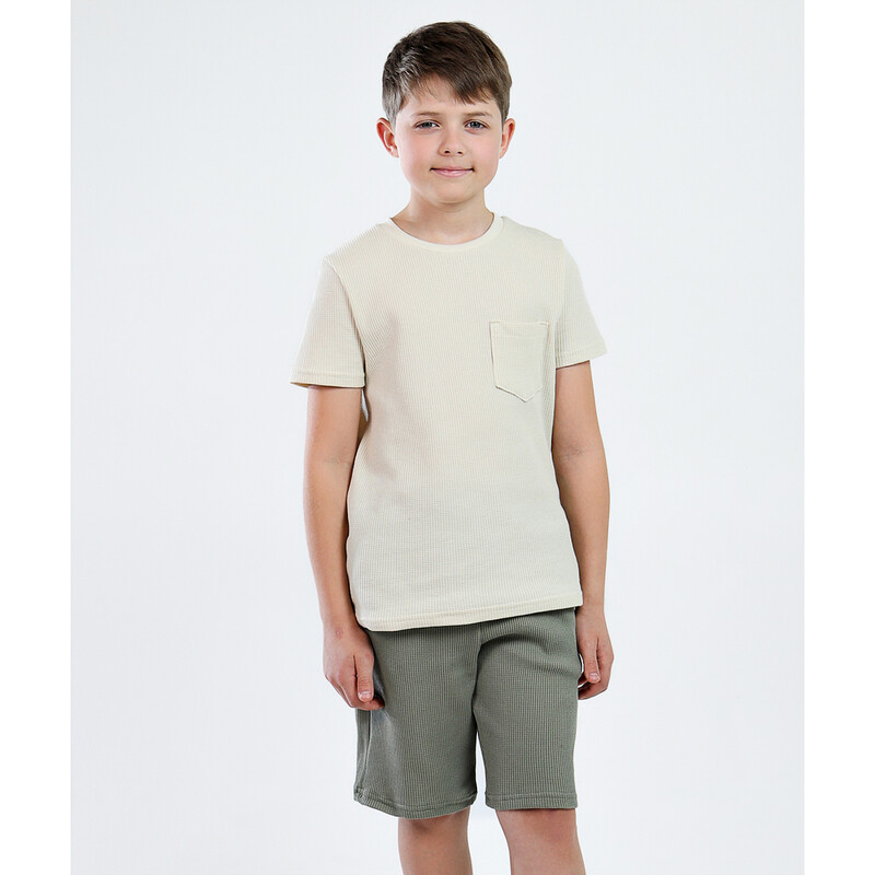 Комплект 7886900103