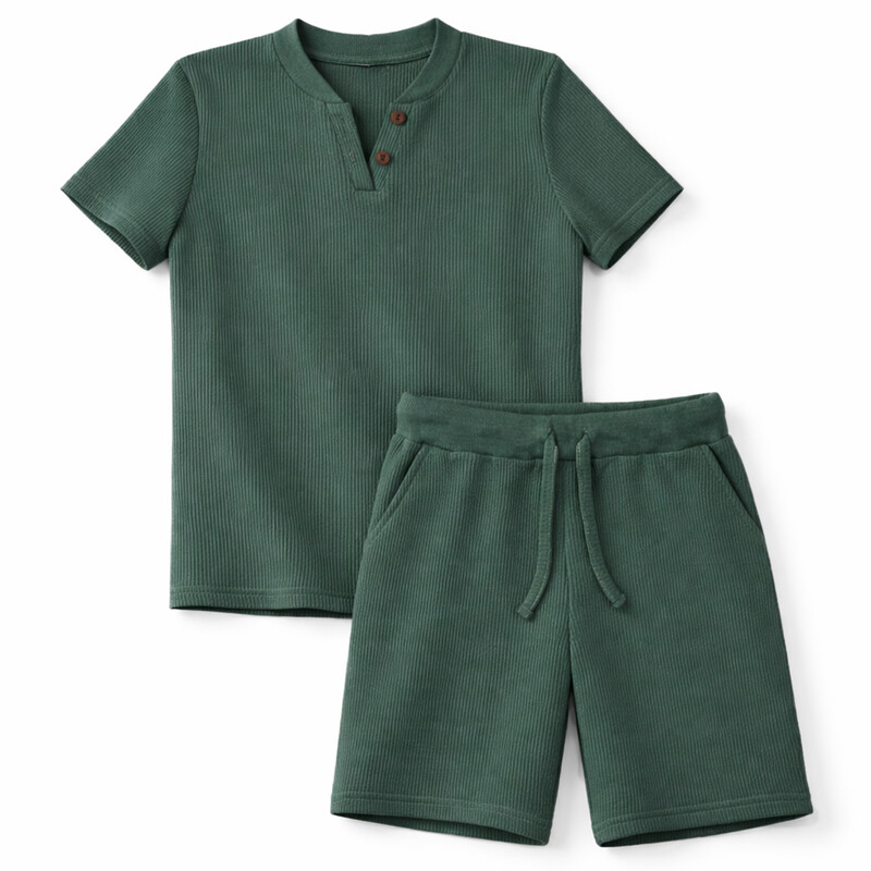 Комплект 7888900101