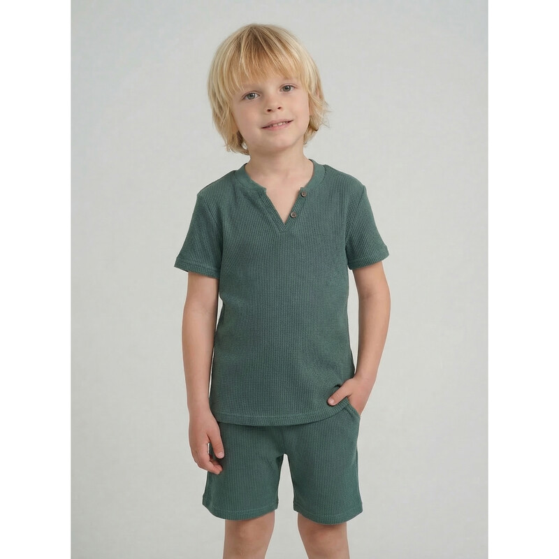 Комплект 7888900101