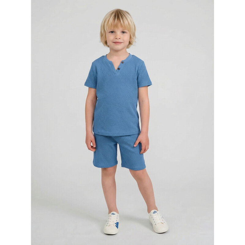 Комплект 7888900102