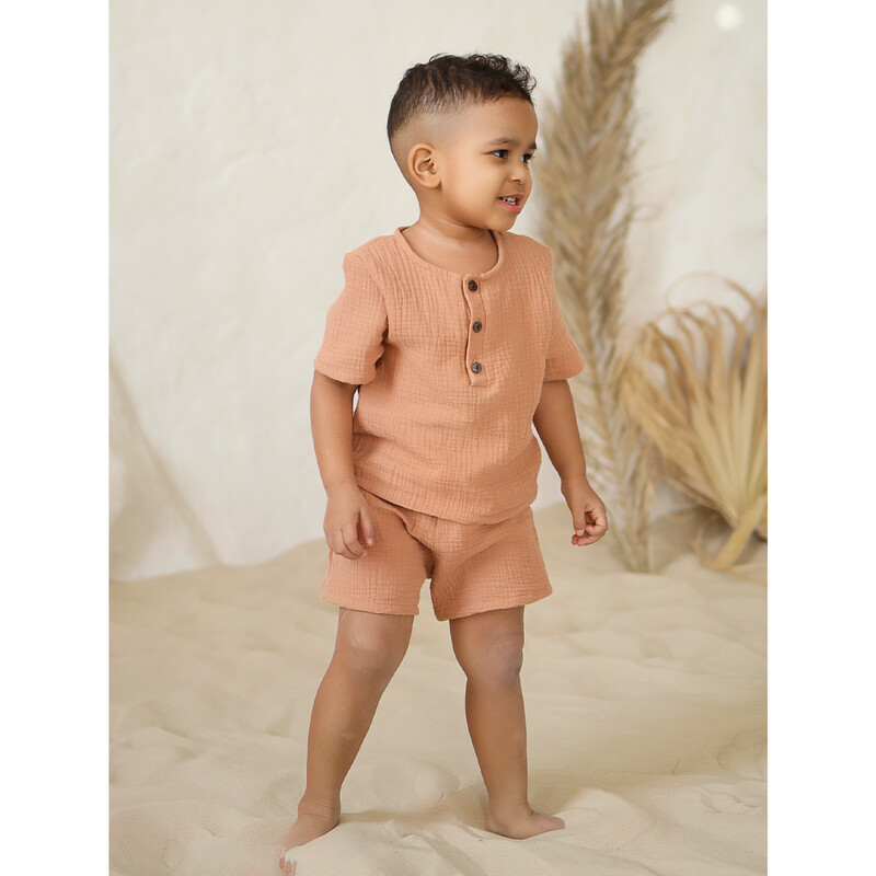 Комплект 7937900102