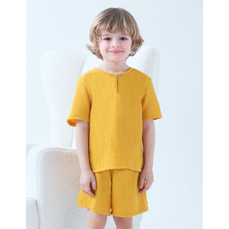 Комплект 7938900103