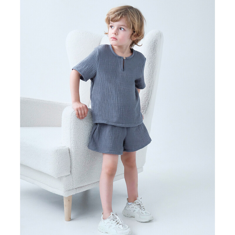 Комплект 7938900104