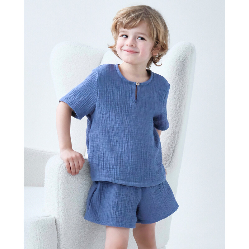 Комплект 7938900105