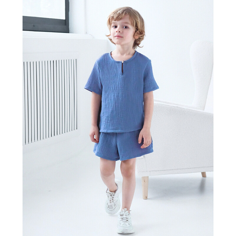 Комплект 7938900106