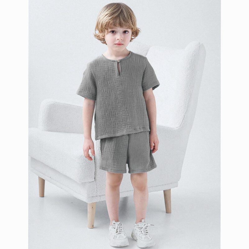 Комплект 7938900107