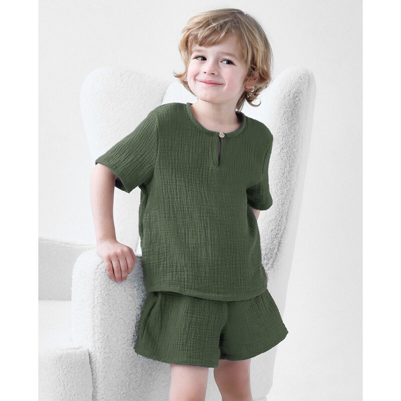 Комплект 7938900108