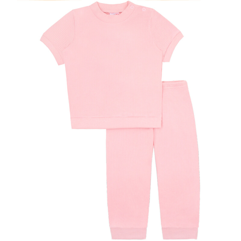 Комплект 7939900101