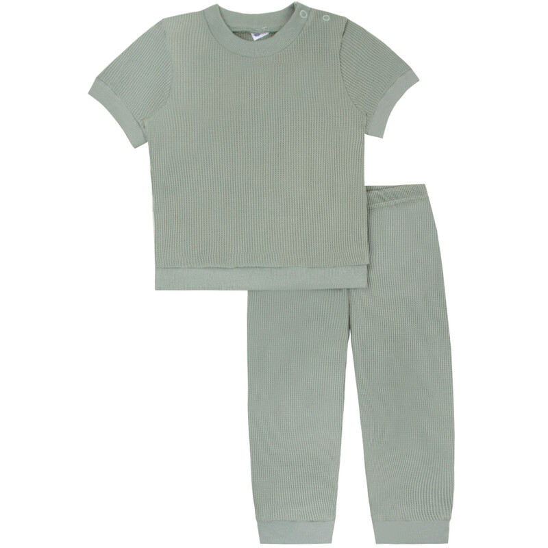 Комплект 7939900103