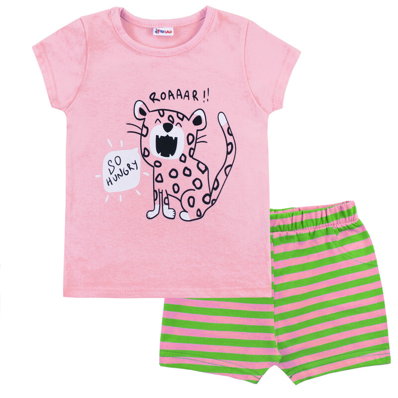 Комплект 7941100502