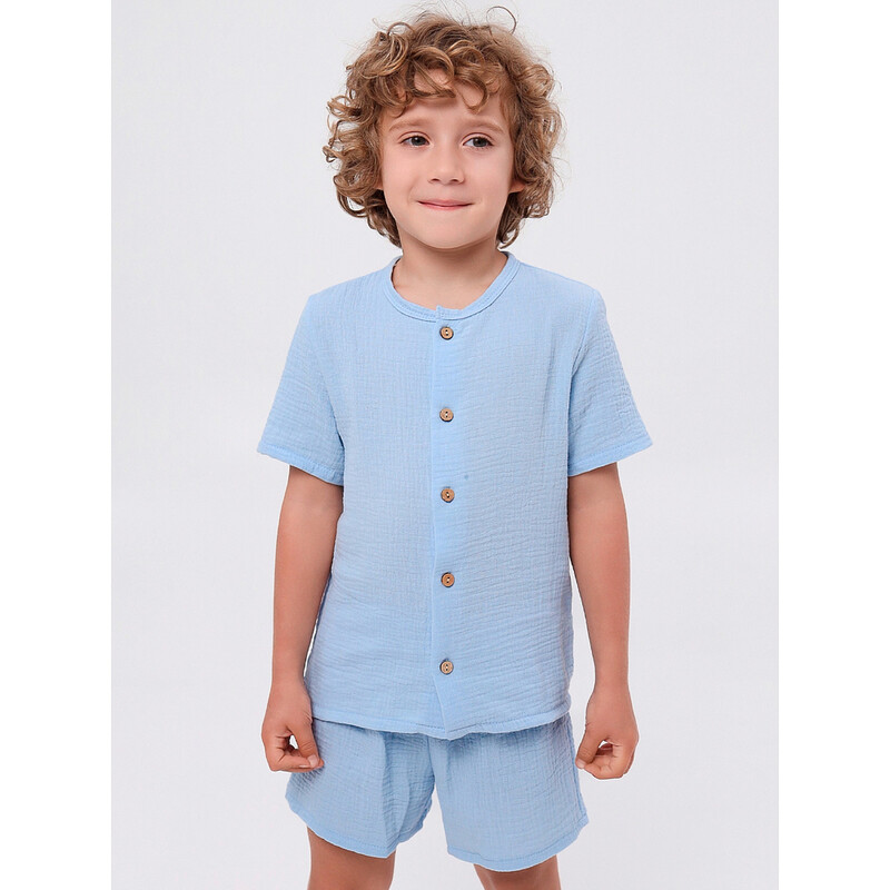 Комплект 7959900101