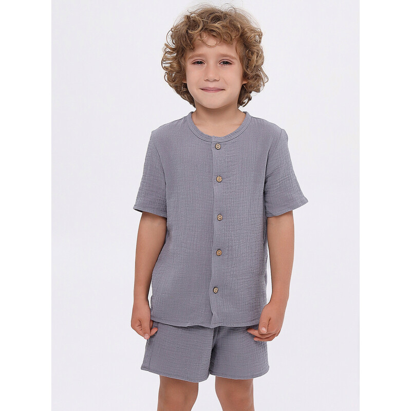 Комплект 7959900102