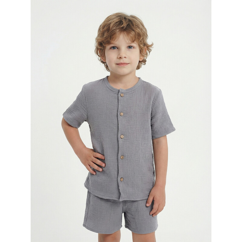 Комплект 7959900102