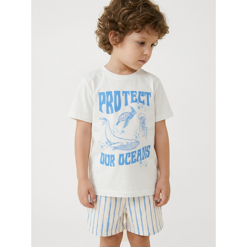 Комплект 7986100101