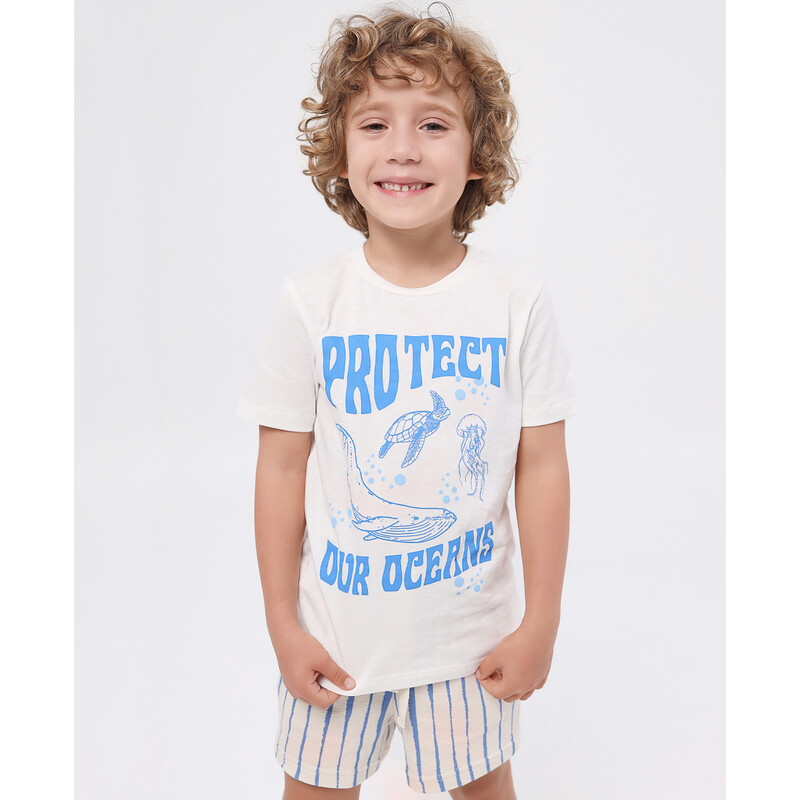 Комплект 7986100101