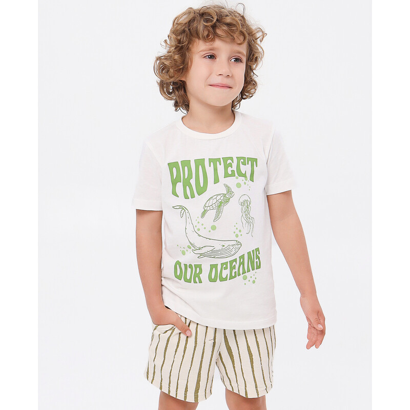 Комплект 7986100102