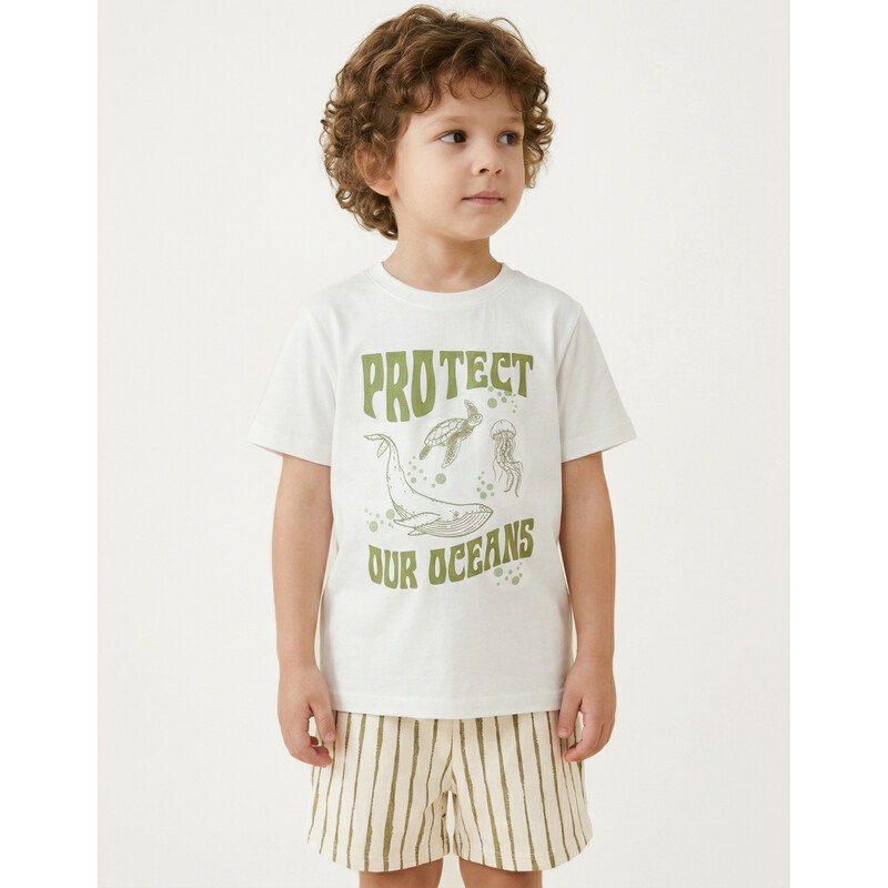 Комплект 7986100102