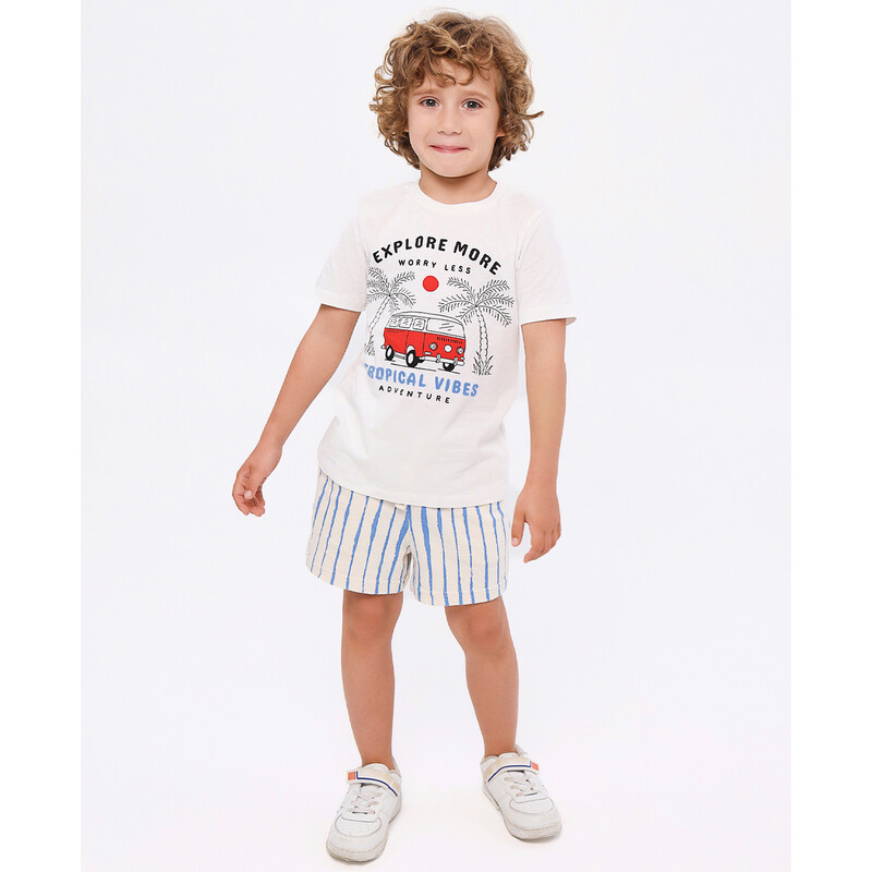 Комплект 7986100103