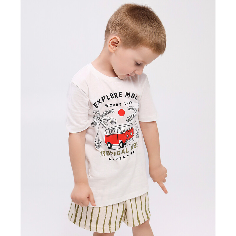 Комплект 7986100104