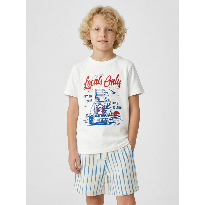 Комплект 7986100201