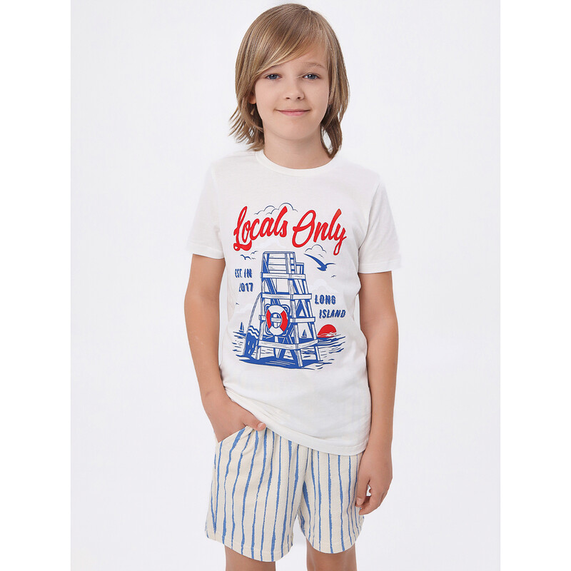 Комплект 7986100201