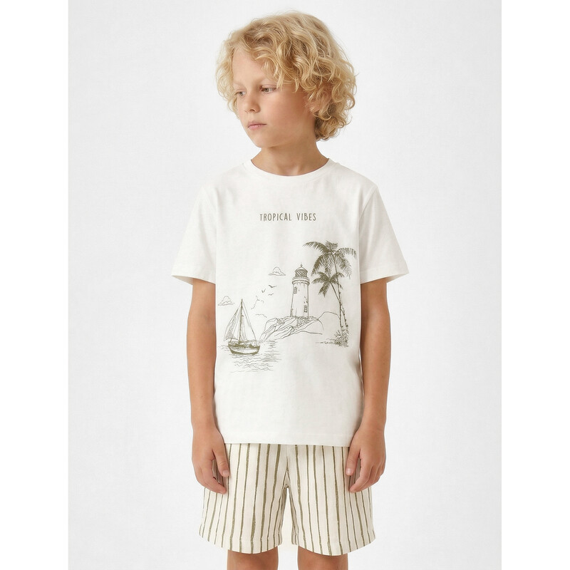 Комплект 7986100204