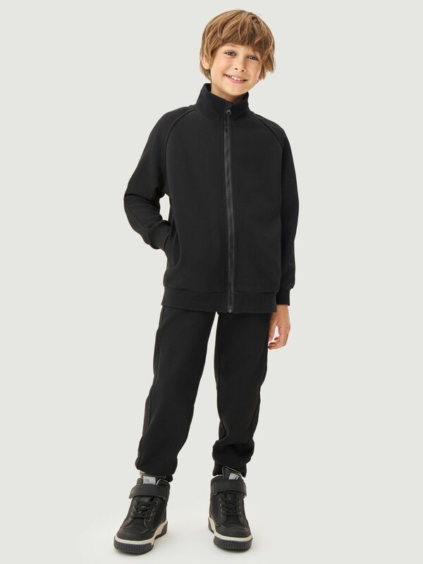 Костюм 7т11126