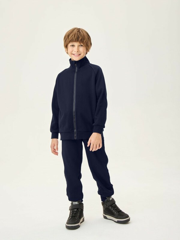 Костюм 7т11126