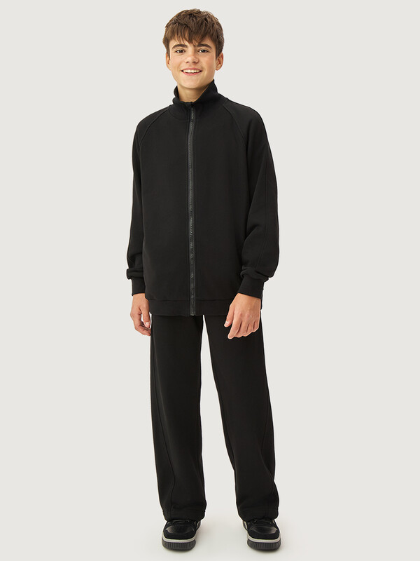 Костюм 7т11326