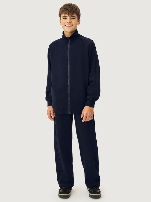 Костюм 7т11326