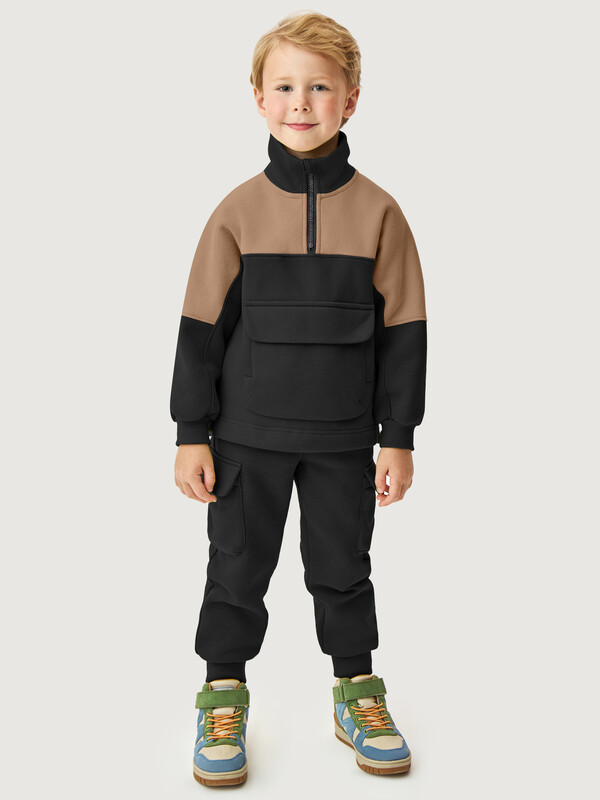 Костюм 7т11726