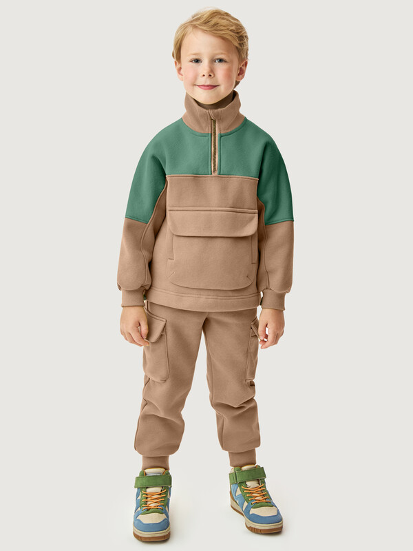 Костюм 7т11726