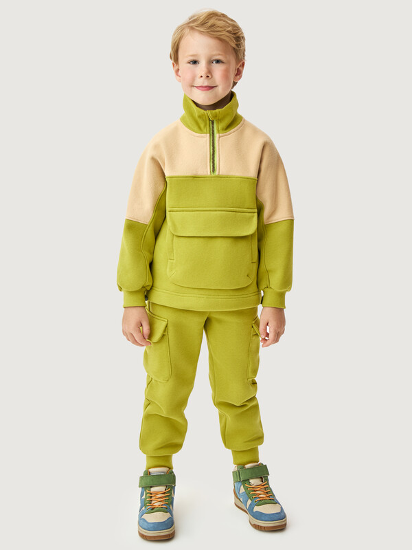 Костюм 7т11726