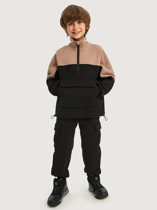 Костюм 7т11926