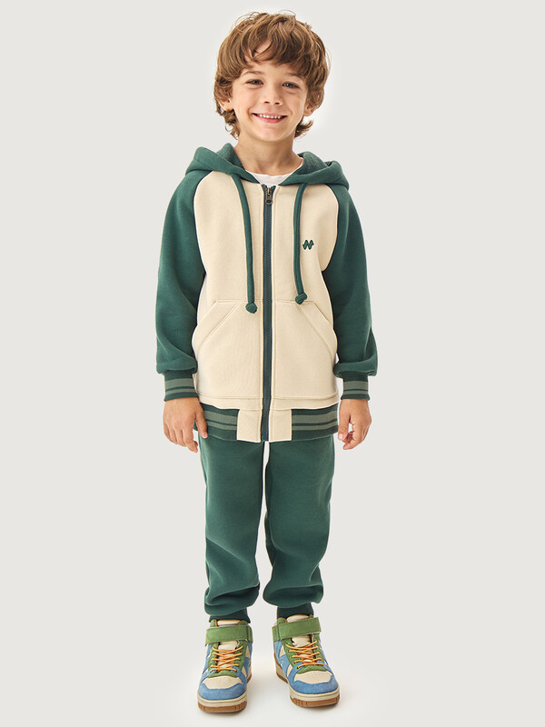 Костюм 7т12126