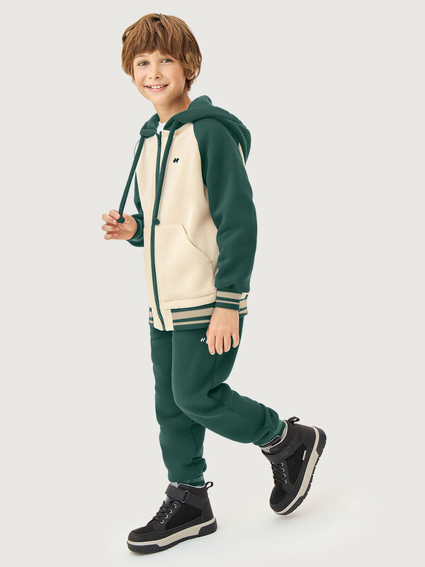 Костюм 7т12326