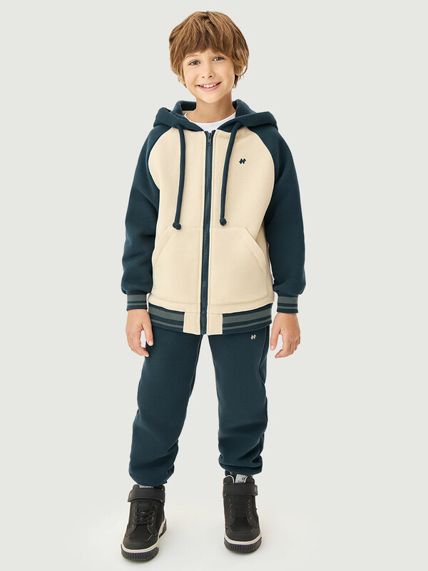 Костюм 7т12326