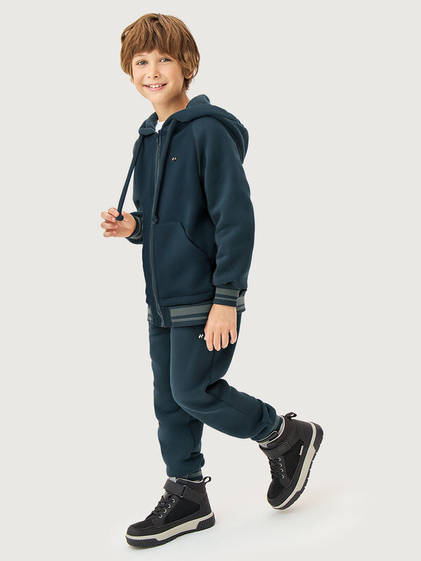 Костюм 7т12326