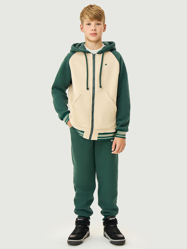 Костюм 7т12526