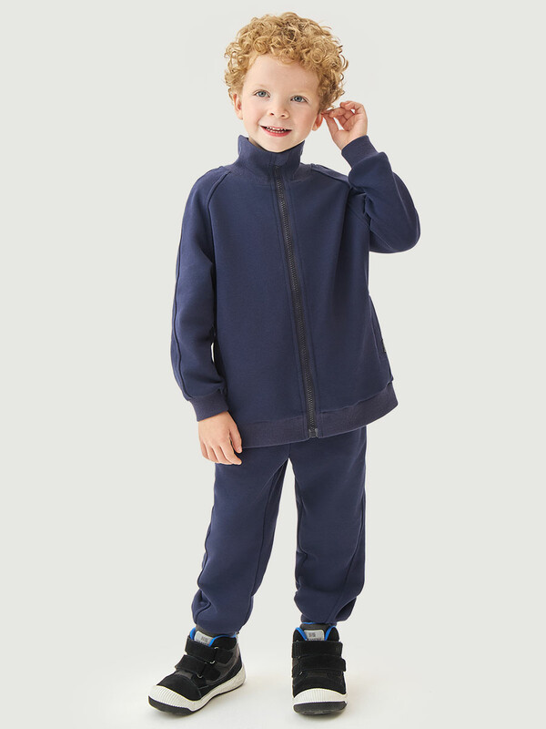 Костюм 7т13326