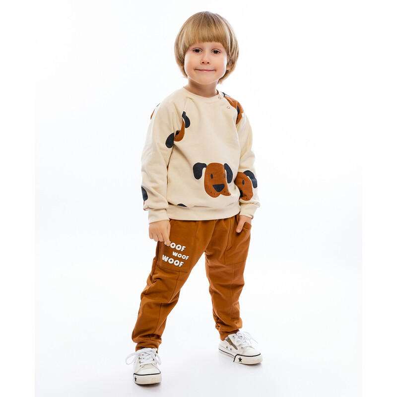 Комплект 8003310101