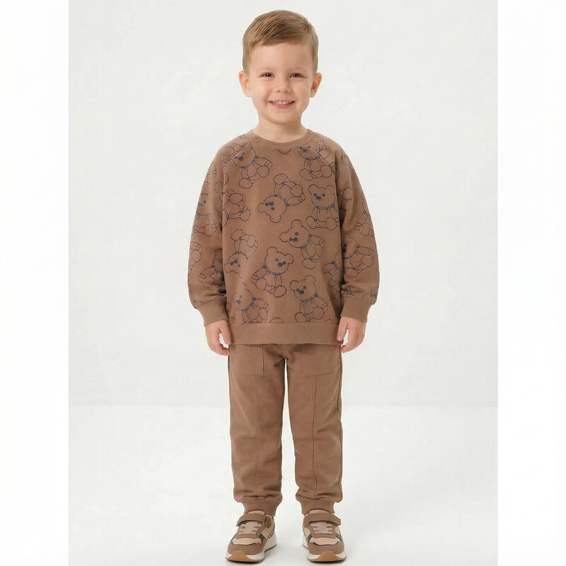 Комплект 8003310102