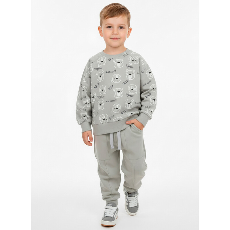 Комплект 8003310105