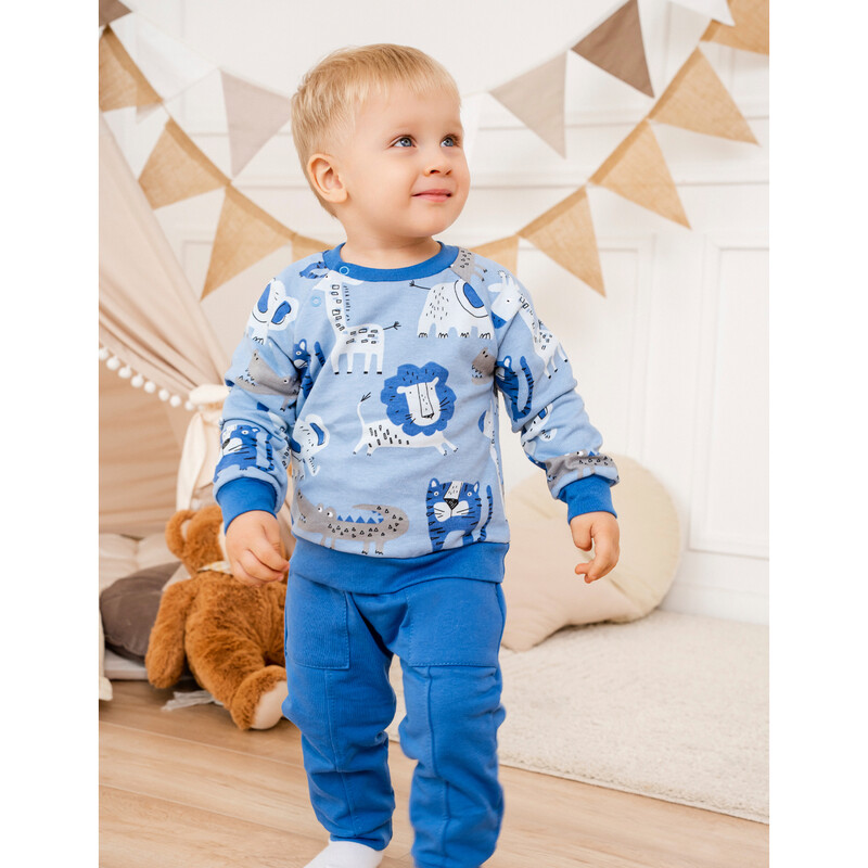 Комплект 8003310202