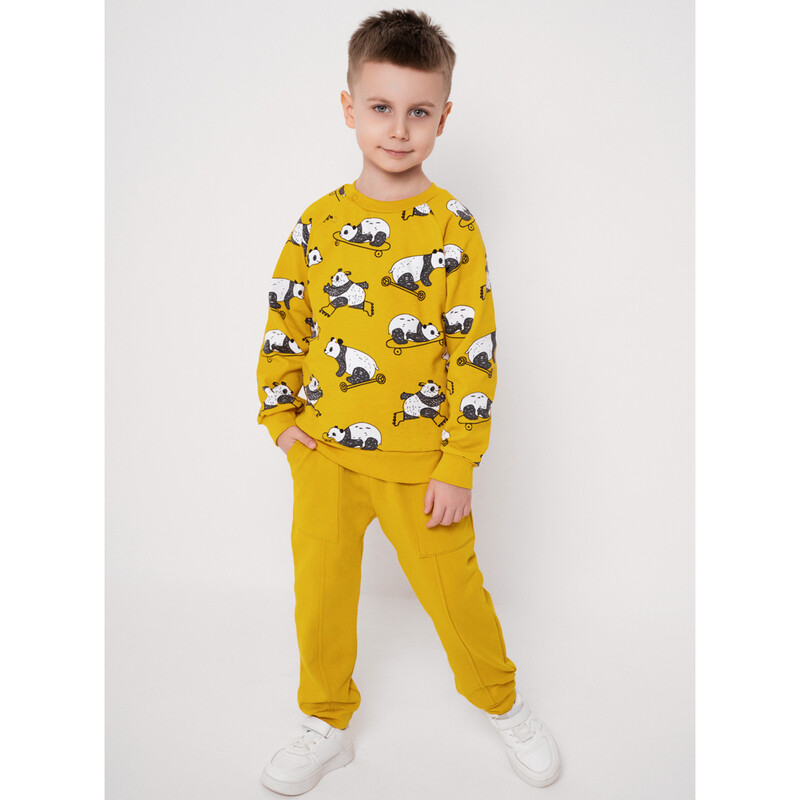 Комплект 8003310203